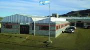 Chubut: una nena de 2° grado hacía dibujos de los abusos que habría sufrido en en el baño de la escuela