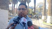 Panificadores de Tarija continúan con el paro y descartan la subvención de la harina como salida
