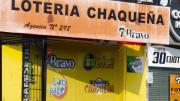 La Poceada Chaqueña dejó dos nuevos millonarios: cada uno ganó $184.000.000