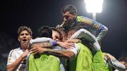 Boca acelera por su nuevo DT: los candidatos y el plan de Riquelme para anunciarlo