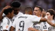 El histórico jugador del Real Madrid que se despide tras una década y 23 títulos: “Es su decisión”