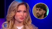 Gran Hermano: la última jugada de Lucía que puede cambiar el ritmo de la casa