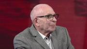 Bacman: “Karina Milei fue exitosa en la interna de La Libertad Avanza porque destruyó a Marra”