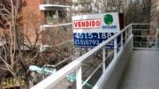 Auge del mercado inmobiliario: “El levantamiento del cepo en el último tiempo no ha modificado mucho esta tendencia”