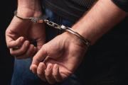 Envían a la cárcel a un hombre que fotografiaba a menores de edad en un baño público