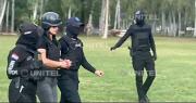Esposa de Marset está recluida en una ‘cárcel militar’ de Paraguay, tras su extradición desde España