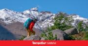Congreso de agencias de turismo se realizará en Paraná los días 22 y 23 de mayo