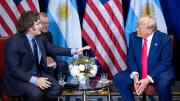 Aranceles de EEUU: por qué Argentina podría ganar u$s460 millones frente al nuevo escenario global