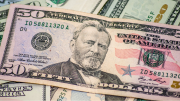 Los coleccionistas pagan millones: el billete de 50 dólares más buscado