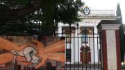 La Secretaría de Derechos Humanos pasará a ser Subsecretaría con recorte del 40%