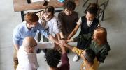 Las empresas con equipos diversos  tienen un 20% más de rentabilidad: seis acciones para transformar tu organización