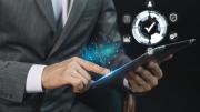 Del laboratorio al mercado: el desafío de adopción de la tecnología para potenciar los negocios