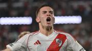 ¿Cuándo vuelve a jugar River y que partidos tiene por delante?
