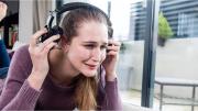 La ciencia descubrió por qué lloramos con algunas canciones y los motivos sorprendieron a los especialistas