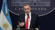 La secretaría de Derechos Humanos pasa a ser una subsecretaría: echan al 30% del personal