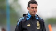 Los tres futbolistas del fútbol argentino que podrían ser citados a la Selección Argentina