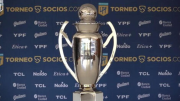 Días y horarios confirmados para las semifinales del Torneo Apertura