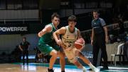 Ferro será el rival de Gimnasia en playoffs