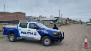 Femicidio en Caleta Olivia: El gobierno ordenó investigar confuso procedimiento policial