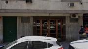 Hallaron muerta a una familia entera en un departamento