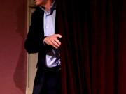 La deuda de Mauricio Macri con Vargas Llosa: Insistía con que yo tenía que volver a ser candidato a presidente
