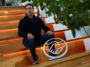 Sorpresa en el mundo tech: Marcos Galperín anunció que dejará de ser el CEO de Mercado Libre