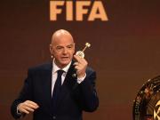 Mundial de Clubes: la FIFA abre un mercado de pases especial para incorporar jugadores y anunció en qué fecha se entregan las listas