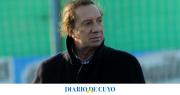 Carlos Bilardo reapareció y se sacó una foto con figuras de Estudiantes de La Plata