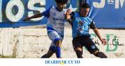 Fútbol local: así se jugará la fecha 13 y 14 del Torneo Apertura que lidera Peñarol