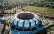 Si la final del Torneo Apertura es un clásico, podría jugarse en otro estadio