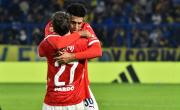 Se corta una racha: hace cuánto no salen campeones los semifinalistas del Torneo Apertura
