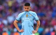 La tajante opinión de Pep Guardiola sobre el Diablito Echeverri: No está preparado