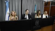 Por qué el juicio por la muerte de Diego Maradona podría anularse de manera definitiva