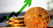 ¡Nuevo récord!: ¿por qué el Bitcoin sigue subiendo?