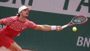 Roland Garros: los argentinos que jugarán el cuadro principal y los que siguen en carrera en la qualy