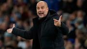 Las exigencias de Pep Guardiola en el Manchester City para la próxima temporada después de perderlo todo