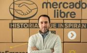 Sorpresiva decisión de Marcos Galperín en Mercado Libre tras 26 años