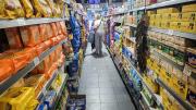 La baja inflación y el IPC del INDEC, un espejismo