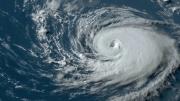 Una IA para pronosticar el clima