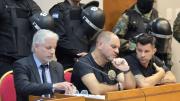 Leonardo Cositorto enfrenta su segundo juicio por estafas en Salta
