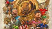 La FIFA confirmó la fecha para realizar incorporaciones en el Mundial de Clubes