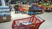 Aseguran que, “la inflación puede bajar, pero si el consumo cae, no hay estabilidad real”