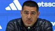Quién es el técnico elegido por Boca que llegaría a la Argentina el sábado