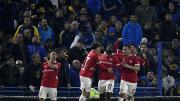 Torneo Apertura: ¿cuánto hace que no ganan un título los semifinalistas?