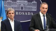El Gobierno anunciará los cambios para liberar el uso de “dólares del colchón”