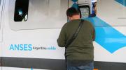 ANSES: el bono que supera los $300.000 y beneficia a desempleados