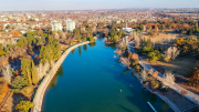 Vacaciones en Mendoza 2025: tiene naturaleza, cerros y construcciones europeas