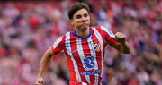 Julián Álvarez, la figurita deseada: tres gigantes de Europa se suman a la carrera por ficharlo