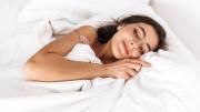 Qué significa tener sueños eróticos, según los sexólogos
