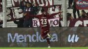 Copa Argentina: Lanús eliminó al Vélez de Guillermo Barros Schelotto y está en octavos de final